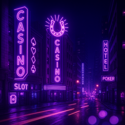 BoomsBet Welcome Bonus - Tot €1500 + 150 Free Spins