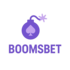BoomsBet Casino Belgique - Casino en Ligne avec Bonus 100%