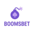 BoomsBet Casino België - Online Casino met 100% Bonus