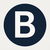 BoomsBet - Veilige Betalingen - SSL Encryptie en KYC Verificatie