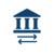 BoomsBet - Bank Transfer - Betalingsmethode