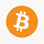 BoomsBet - Bitcoin - Cryptocurrency Betalingsmethode