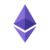 BoomsBet - Ethereum - Cryptocurrency Betalingsmethode