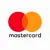BoomsBet - Mastercard - Méthode de Paiement