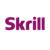 BoomsBet - Skrill - Méthode de Paiement