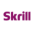 BoomsBet - Skrill - Betalingsmethode