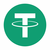 BoomsBet - USDT - Cryptocurrency Betalingsmethode