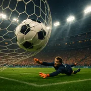 BoomsBet - Voetbal Weddenschappen - Jupiler Pro League